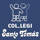 Col·legi Santo Tomás Zeichen