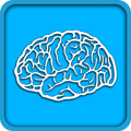 MemBrain - Memory Game