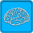 MemBrain - Memory Game APK