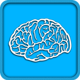 MemBrain - Memory Game