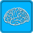 MemBrain - Memory Game APK