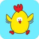 Mini Chicken Game APK