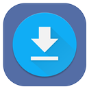 FB Video Download Manager APK