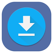 FB Video Download Manager