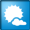 Hava Durumu APK