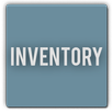 Inventory for Steam APK