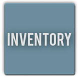 Inventory for Steam