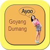 Ayo Goyang Dumang APK