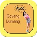 Ayo Goyang Dumang APK