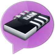 Fast RAM Pro for Android
