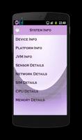 RAM Rápida Pro para Android imagem de tela 3