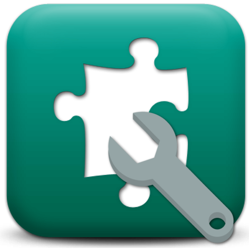 Play Services Information