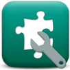 Play Services Information APK