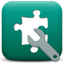 Play Services Information APK