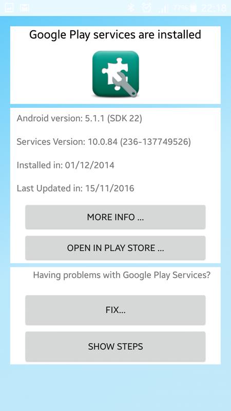 Google play services apk download for android 236 windows 7
