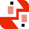 Dumb Jumping APK