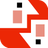 Dumb Jumping APK