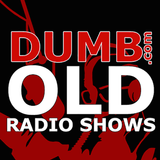 Old Time Radio Shows APK