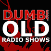 Old Time Radio Shows