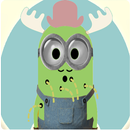 Dumb ways to die Happy-APK