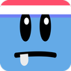 Guide Dumb Ways to Die 2 Game APK