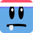 Guide Dumb Ways to Die 2 Game