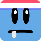 Guide Dumb Ways to Die 2 Game icône