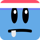 Guide Dumb Ways to Die 2 Game أيقونة