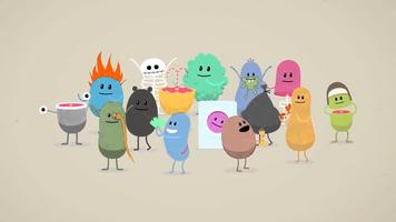 Guide Dumb Ways to Die 2 Game Affiche