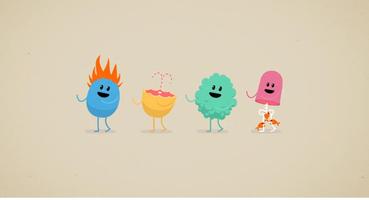 Guide Dumb Ways to Die 2 Game capture d'écran 1