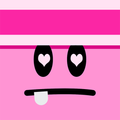 Dumb Way To Die St Valentin