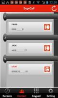 SuprCall ภาพหน้าจอ 2