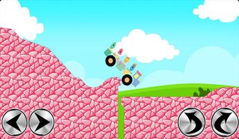 Team dumb ways Adventure screenshot 3