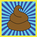 Dump APK