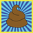Dump APK
