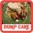 Dump Cake Recipes Full icon