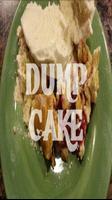 Poster Dump Cake Recipes Full