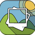 Cartoon Maker