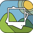 Cartoon Maker icon