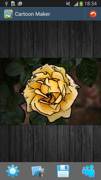 Download Cartoon Maker Apk For Android Latest Version Photo cartoon caricature maker is a free photography app. apkcombo