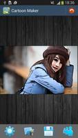 Cartoon Maker 截圖 3