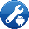 Toolbox for Android