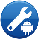 Toolbox for Android APK