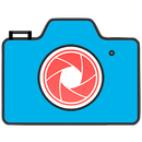 Easy Filters APK