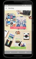 Photo Gifts تصوير الشاشة 1