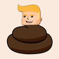 Trump Dump Free Game