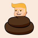 Trump Dump Free Game APK