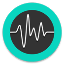 StressScan: heart rate monitor APK