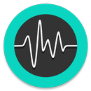 StressScan: Stress Check APK