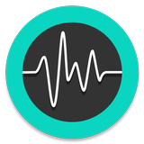 StressScan: heart rate monitor APK